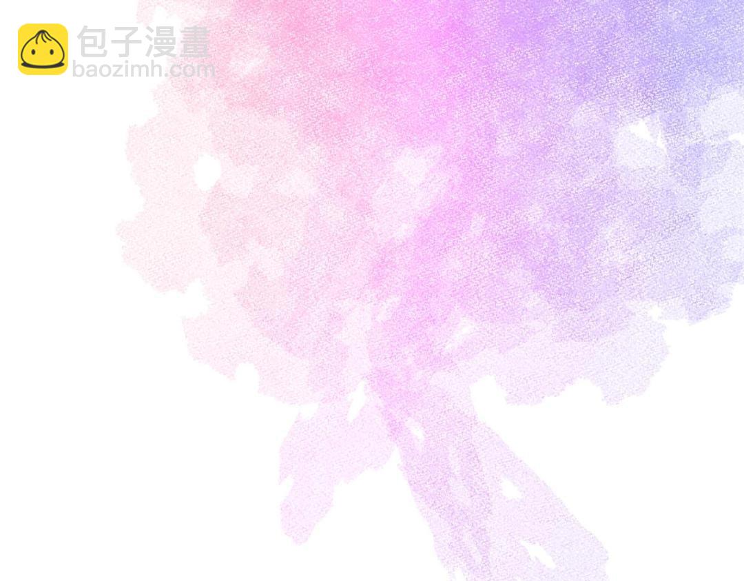 第35话 你身上不能留别的男人的痕迹89