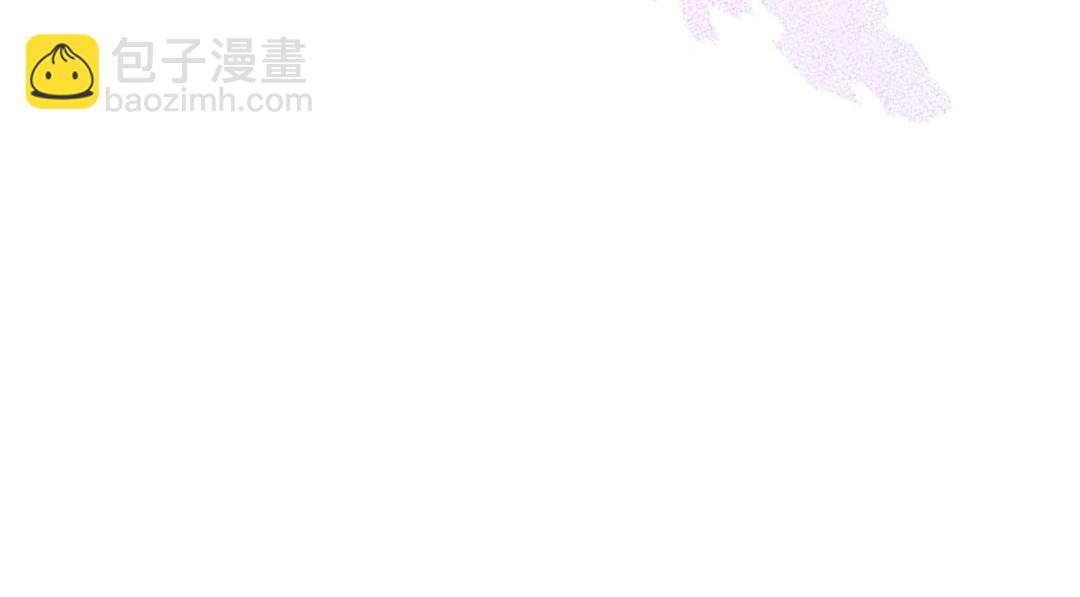 第35话 你身上不能留别的男人的痕迹90