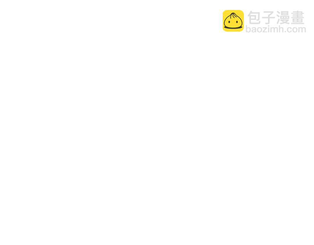 第35话 你身上不能留别的男人的痕迹91