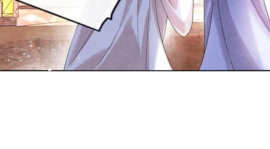 第40话 置之死地而后102