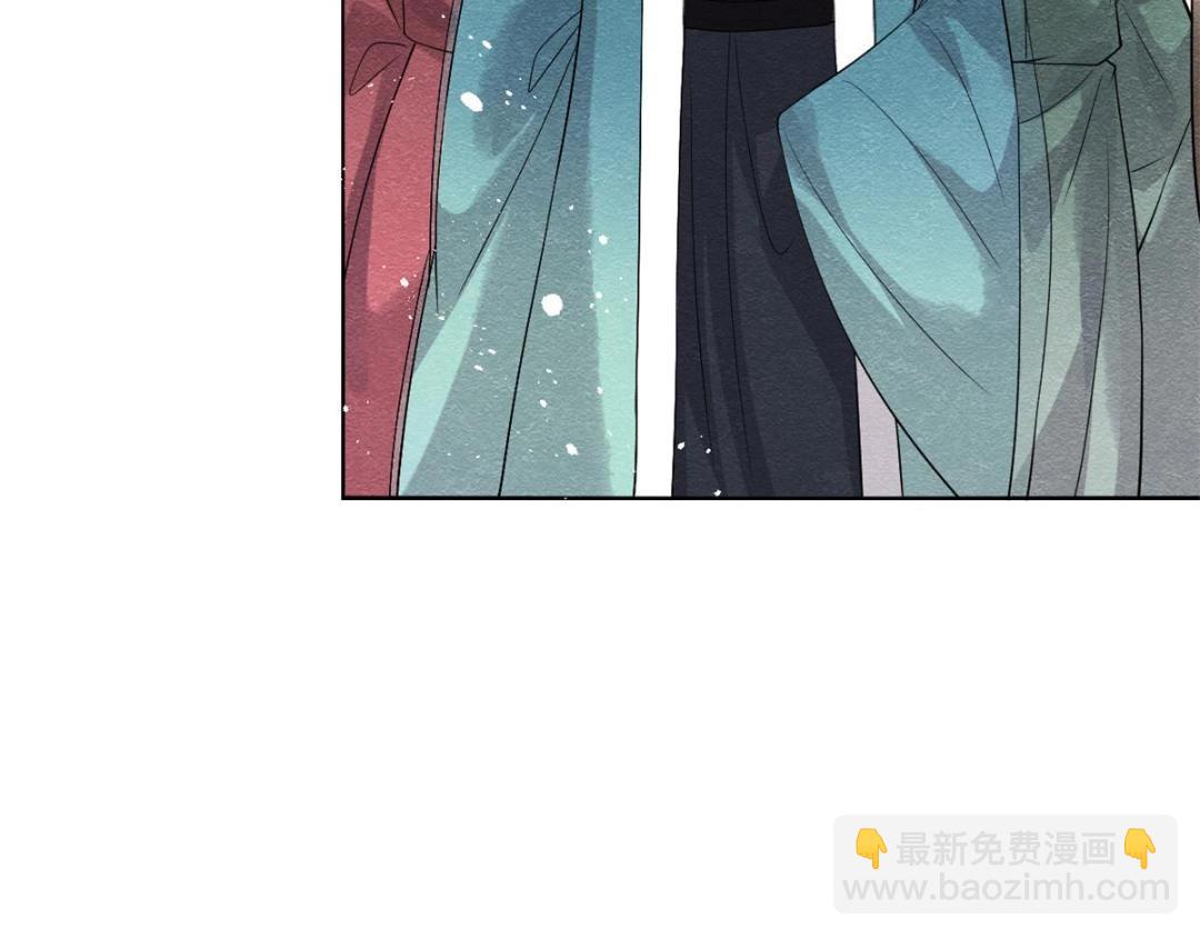 第40话 置之死地而后13