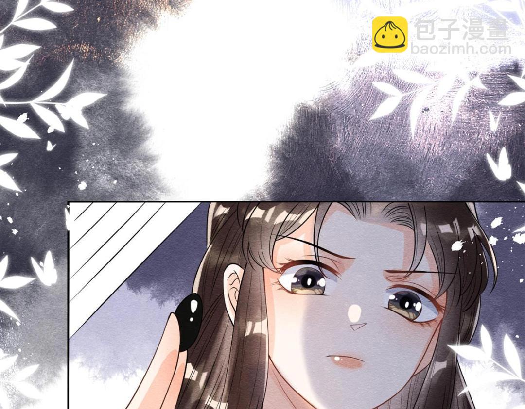 第40话 置之死地而后19