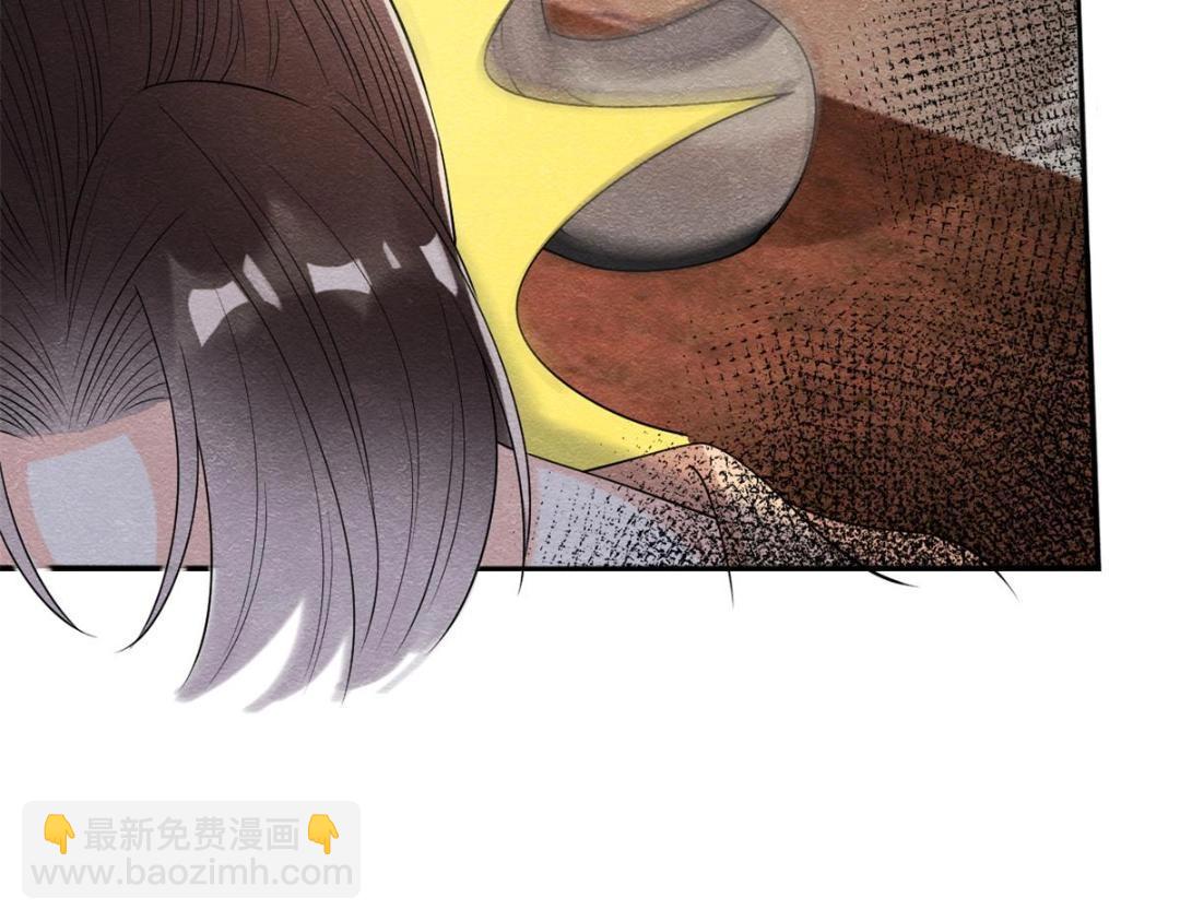 第40话 置之死地而后33
