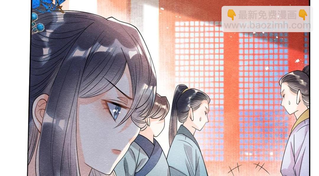 第40话 置之死地而后38