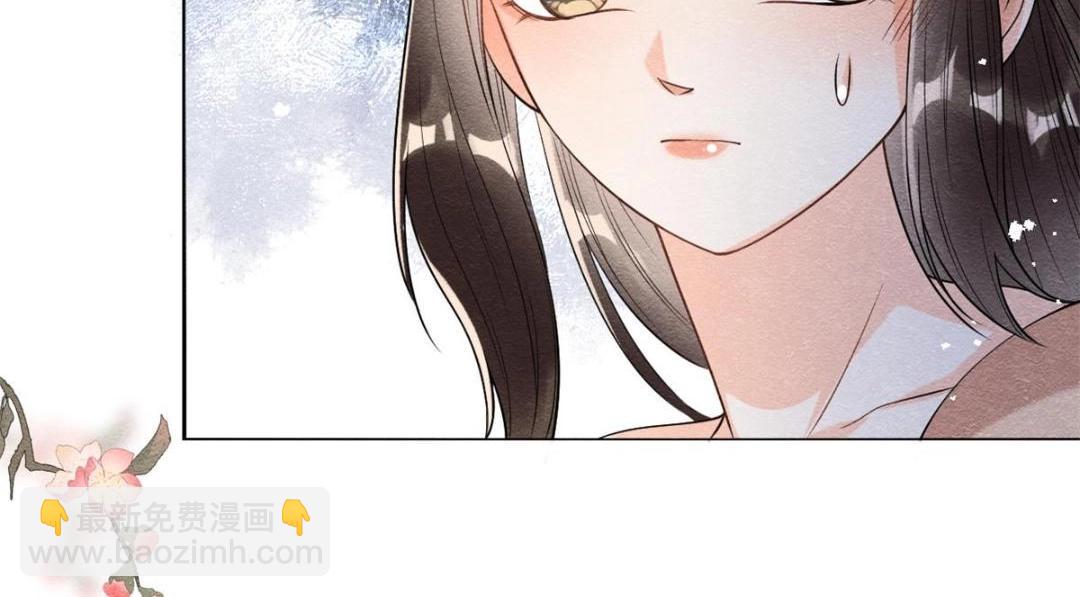 第40话 置之死地而后42