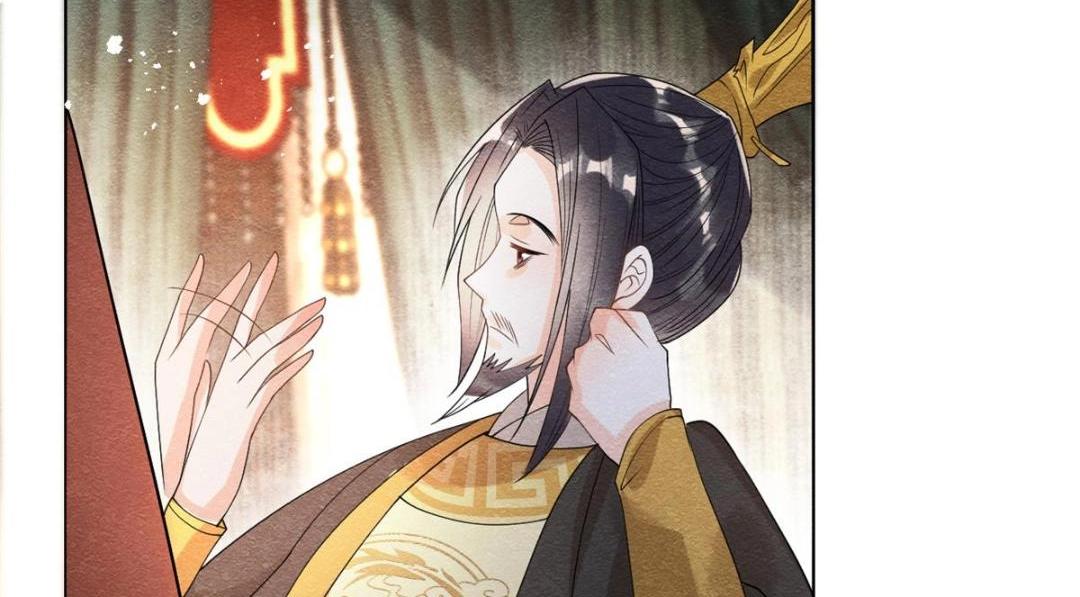 第40话 置之死地而后58
