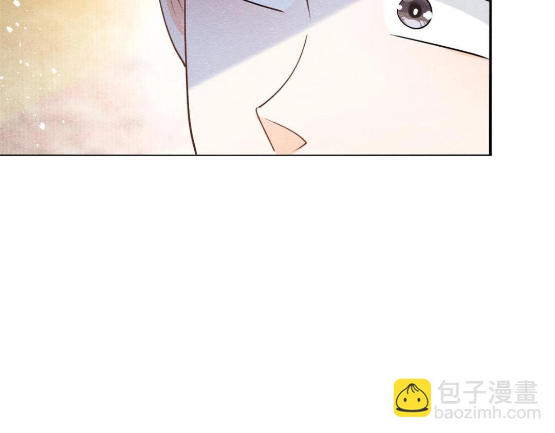 第40话 置之死地而后73