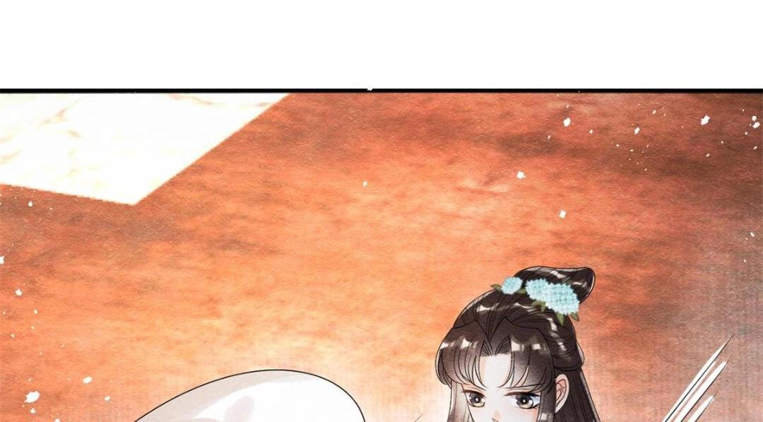 第40话 置之死地而后74