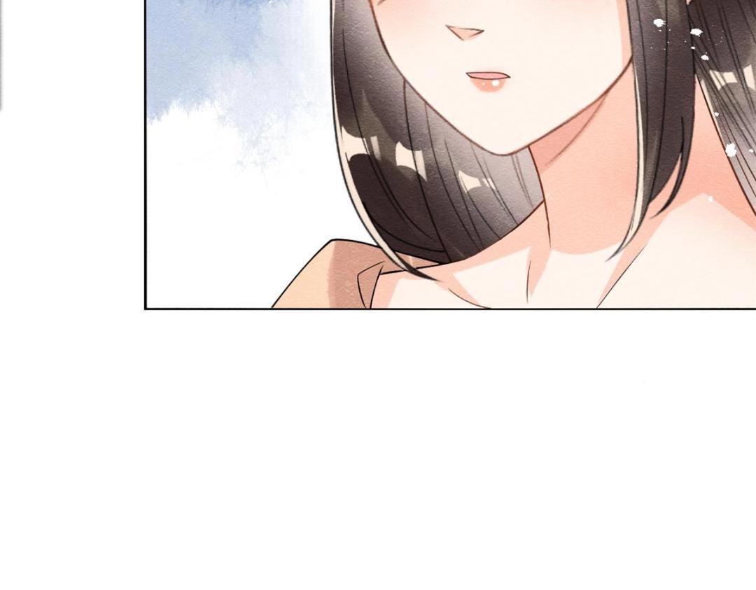 第40话 置之死地而后99