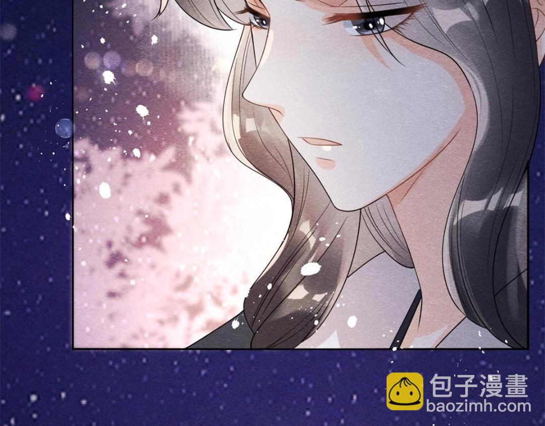 第42话 只要能娶你千刀万剐又何妨35