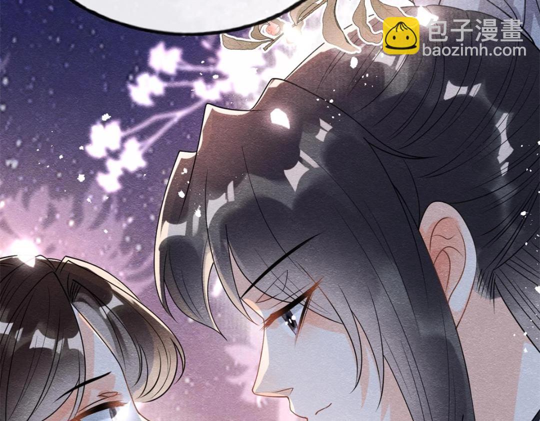 第42话 只要能娶你千刀万剐又何妨49