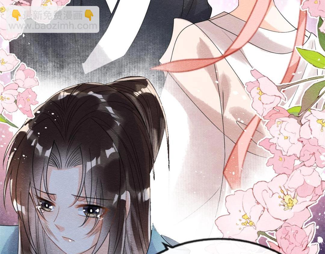 第42话 只要能娶你千刀万剐又何妨61