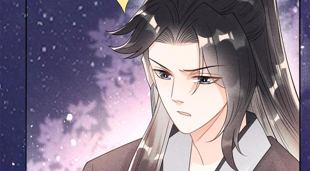 第42话 只要能娶你千刀万剐又何妨66