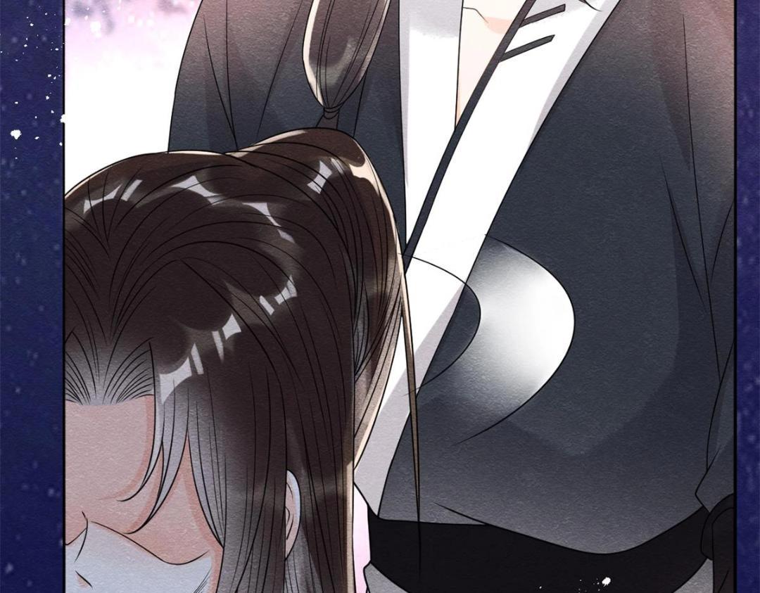 第42话 只要能娶你千刀万剐又何妨67