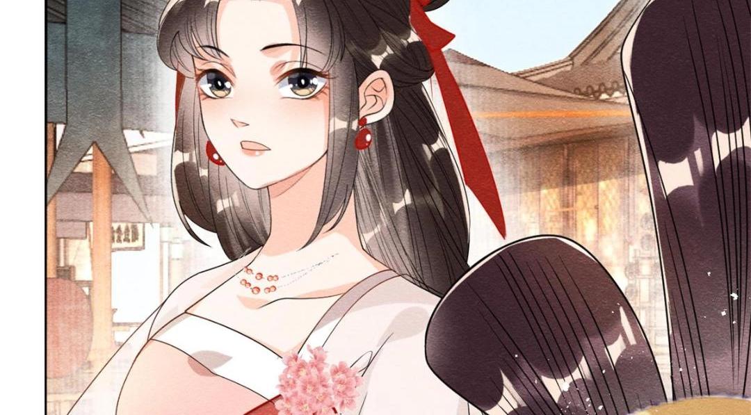 第42话 只要能娶你千刀万剐又何妨98