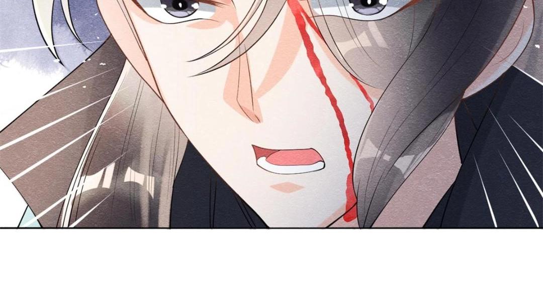 第45话 我会八抬大轿，娶你为妻22