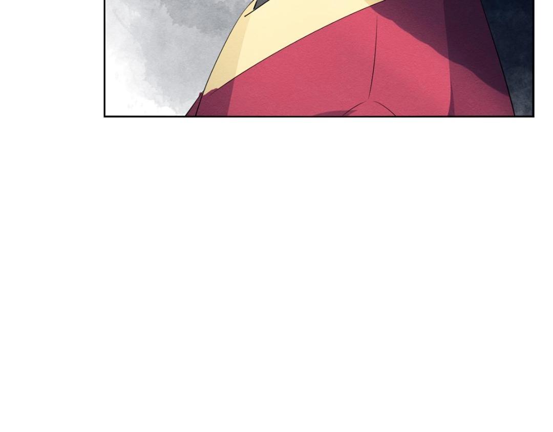 第49话 我不要忘记裴道珠113