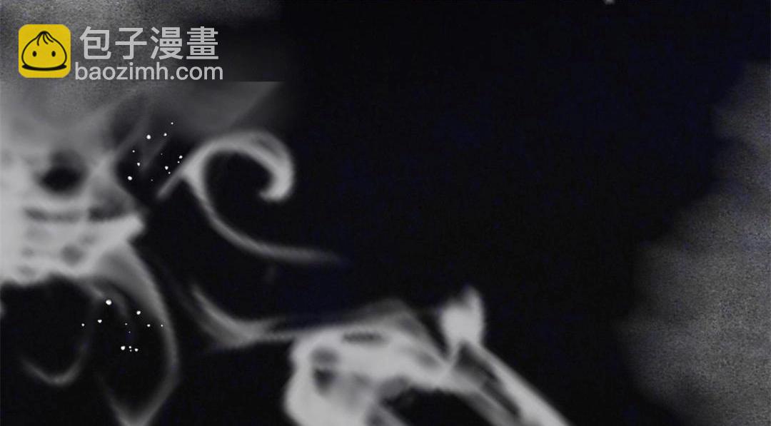 第49话 我不要忘记裴道珠34