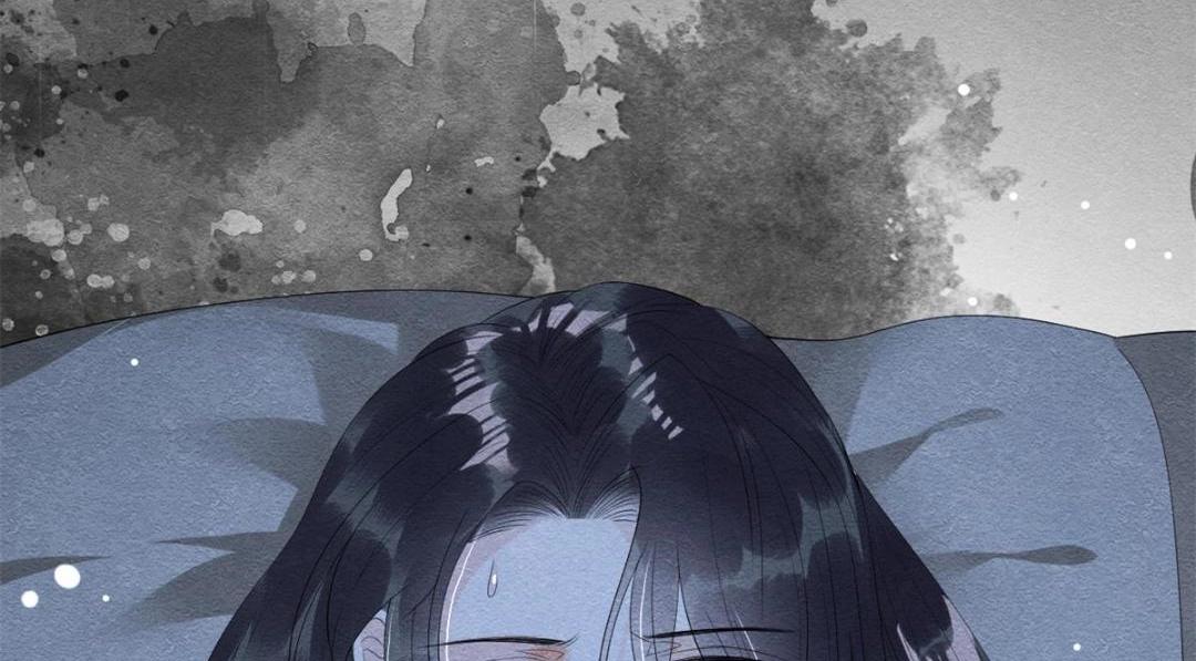 第49话 我不要忘记裴道珠66