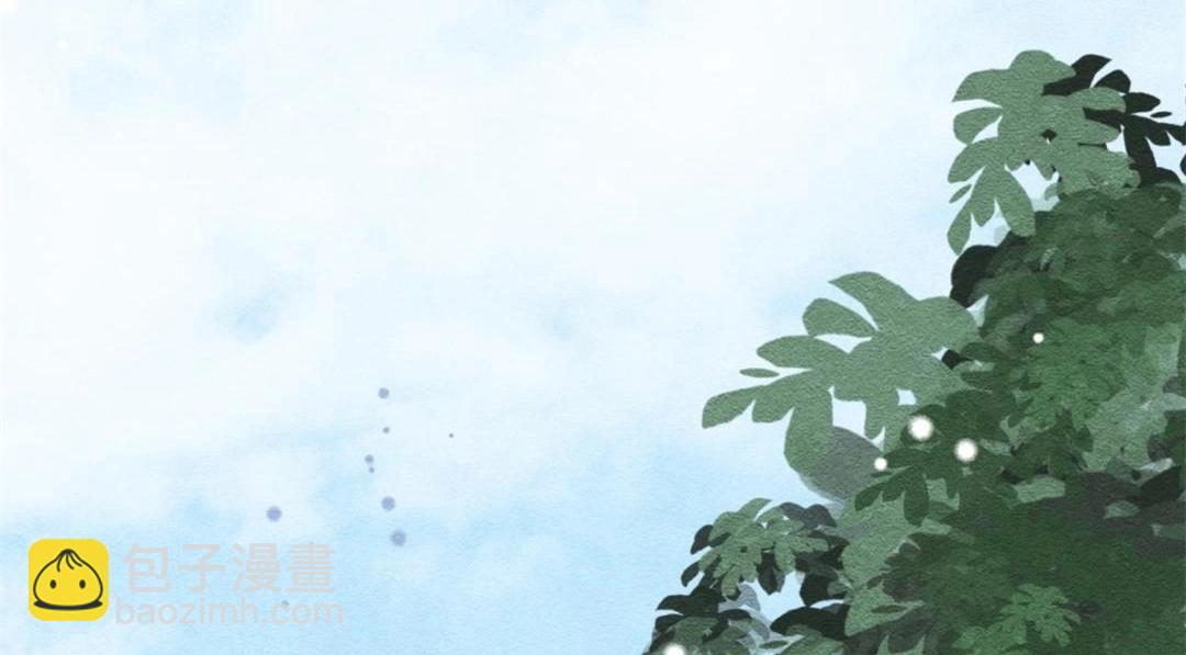 第49话 我不要忘记裴道珠98
