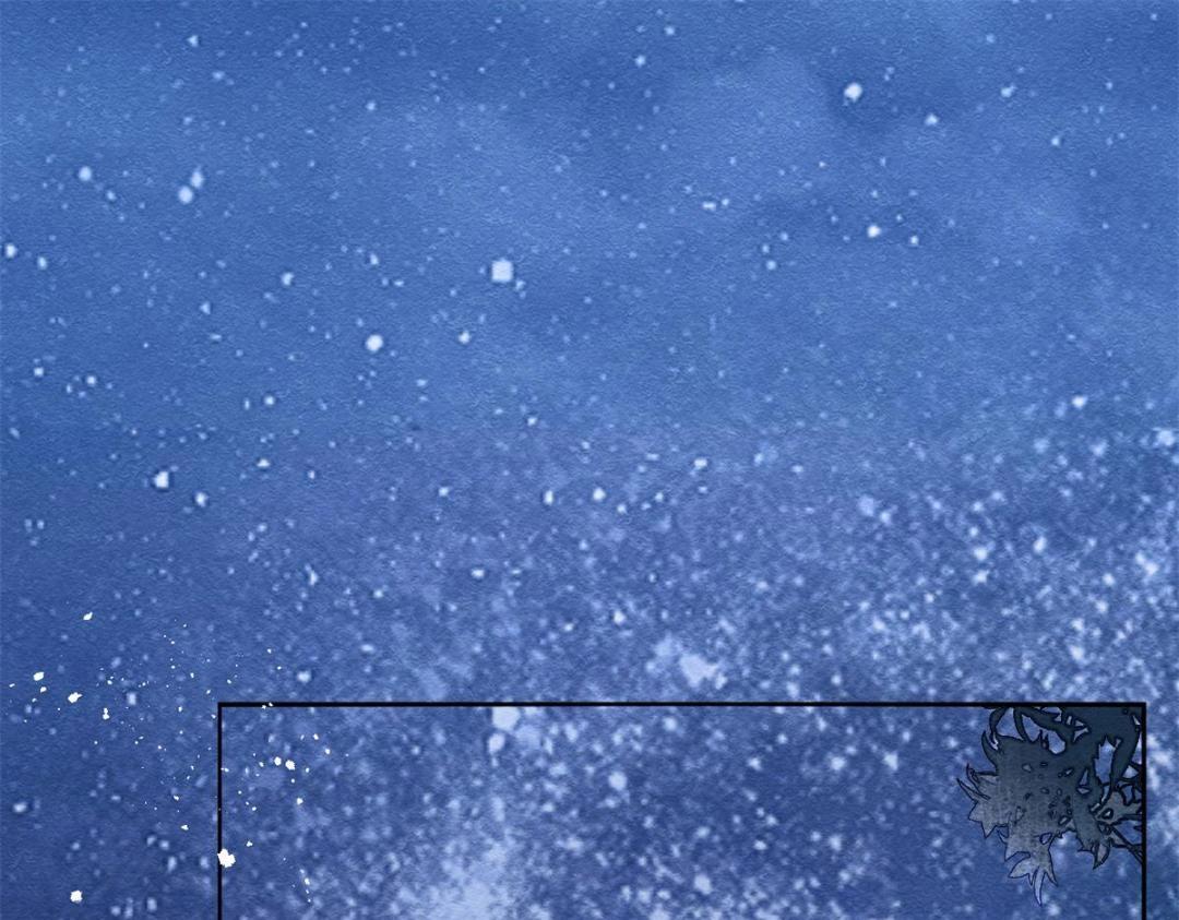 第57话 什么？裴道珠私奔了？5
