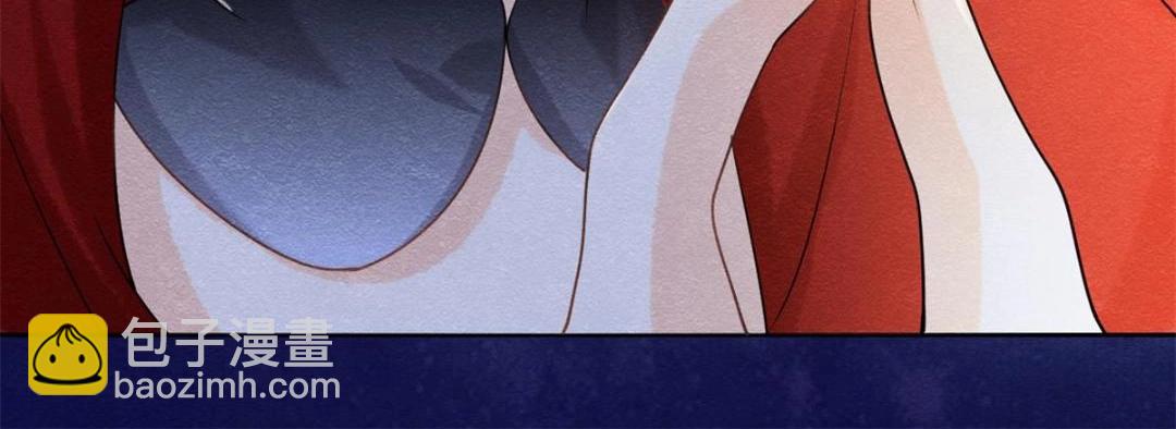 第57话 什么？裴道珠私奔了？80