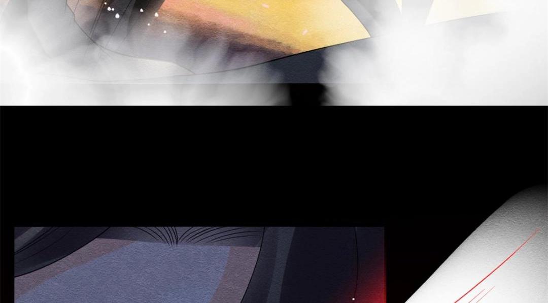 第59话 我被绿了？12
