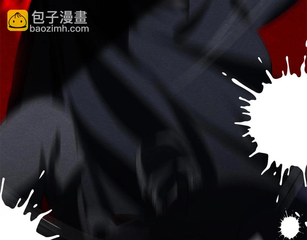 第59话 我被绿了？15