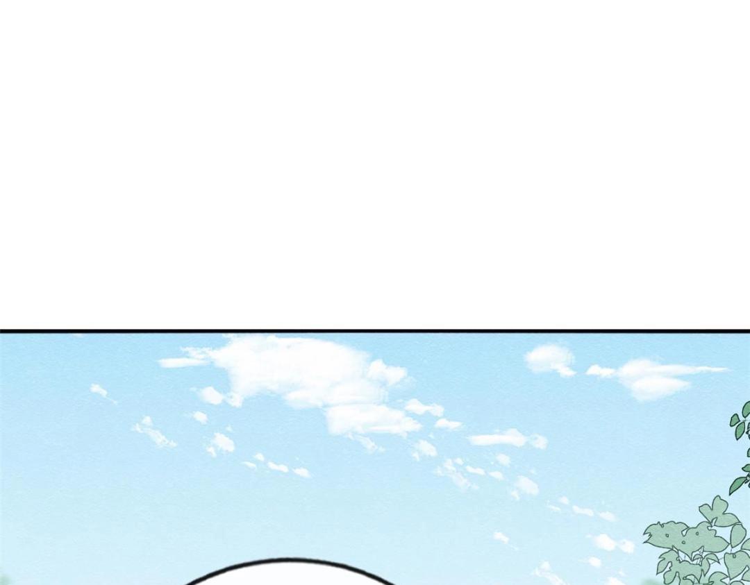 第65话 她们都去过栖玄寺？25