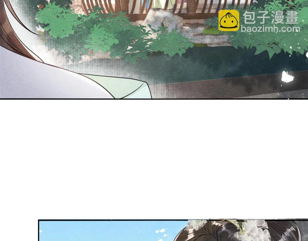 第65话 她们都去过栖玄寺？35