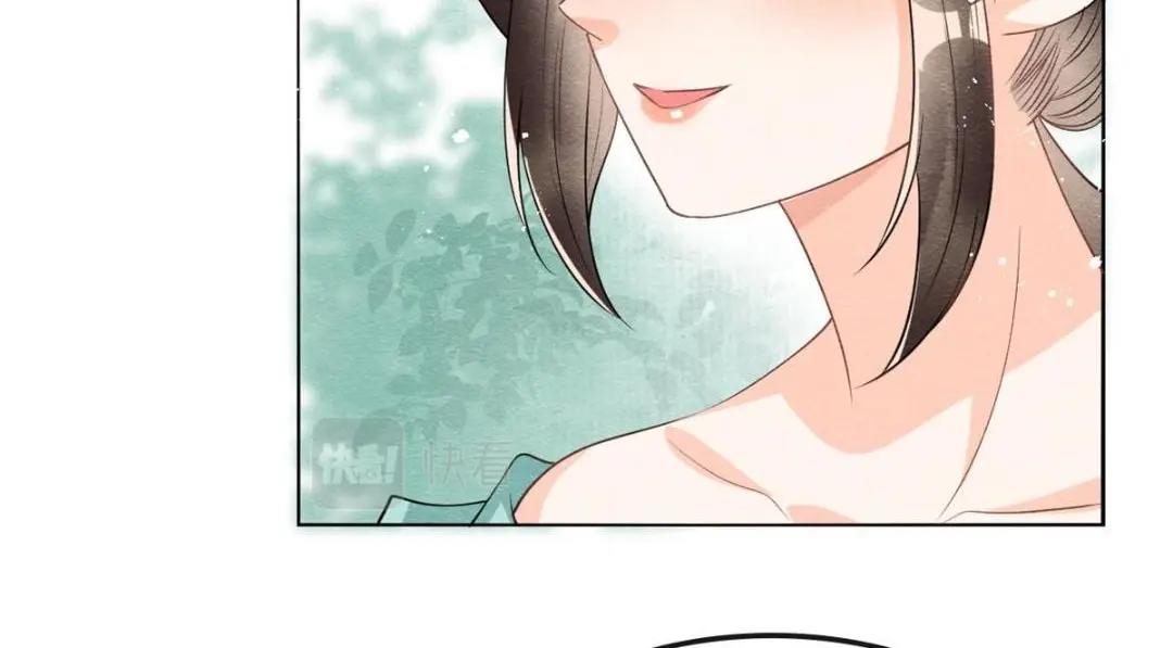 第65话 她们都去过栖玄寺？42