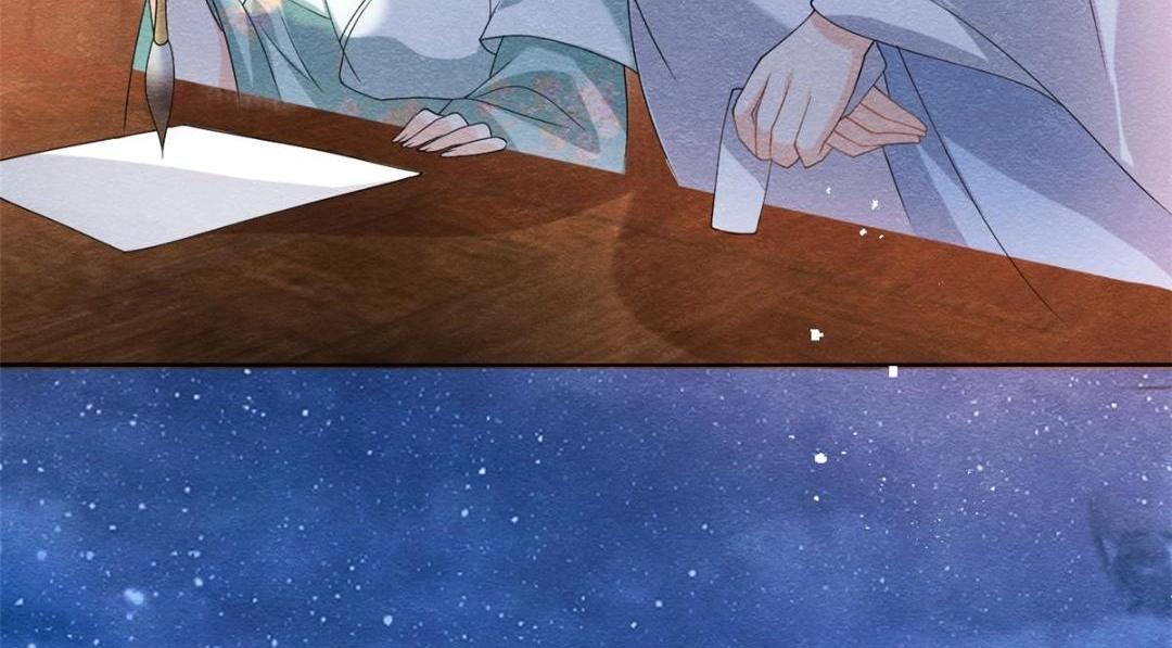 第65话 她们都去过栖玄寺？46