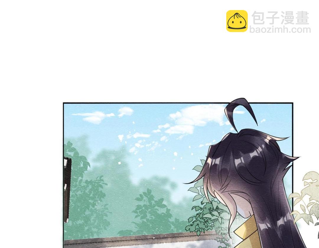第65话 她们都去过栖玄寺？5