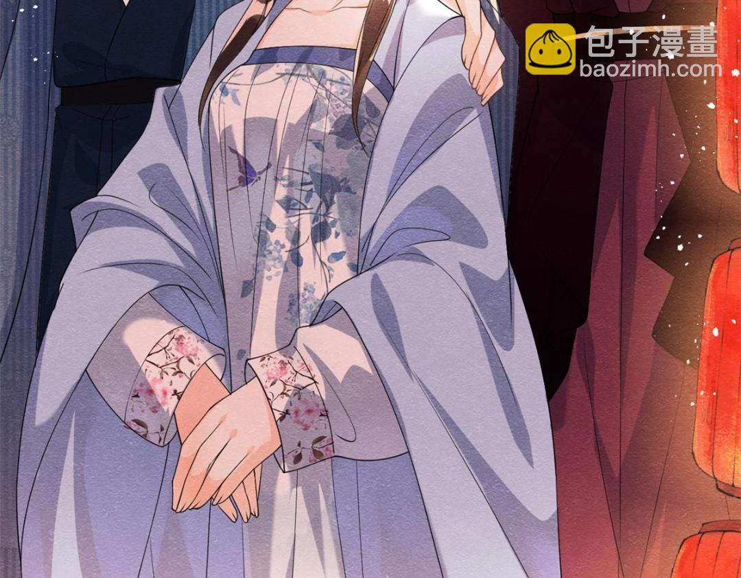 第65话 她们都去过栖玄寺？55