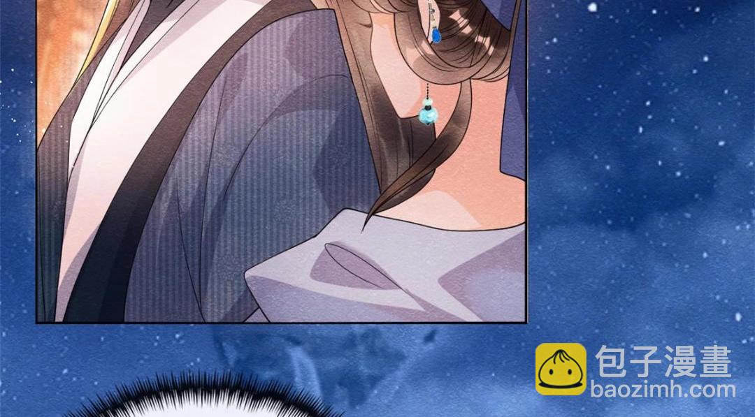 第65话 她们都去过栖玄寺？70