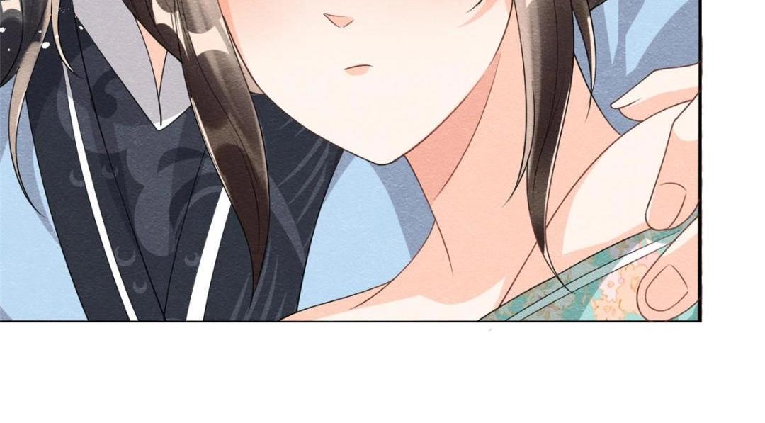 第65话 她们都去过栖玄寺？8