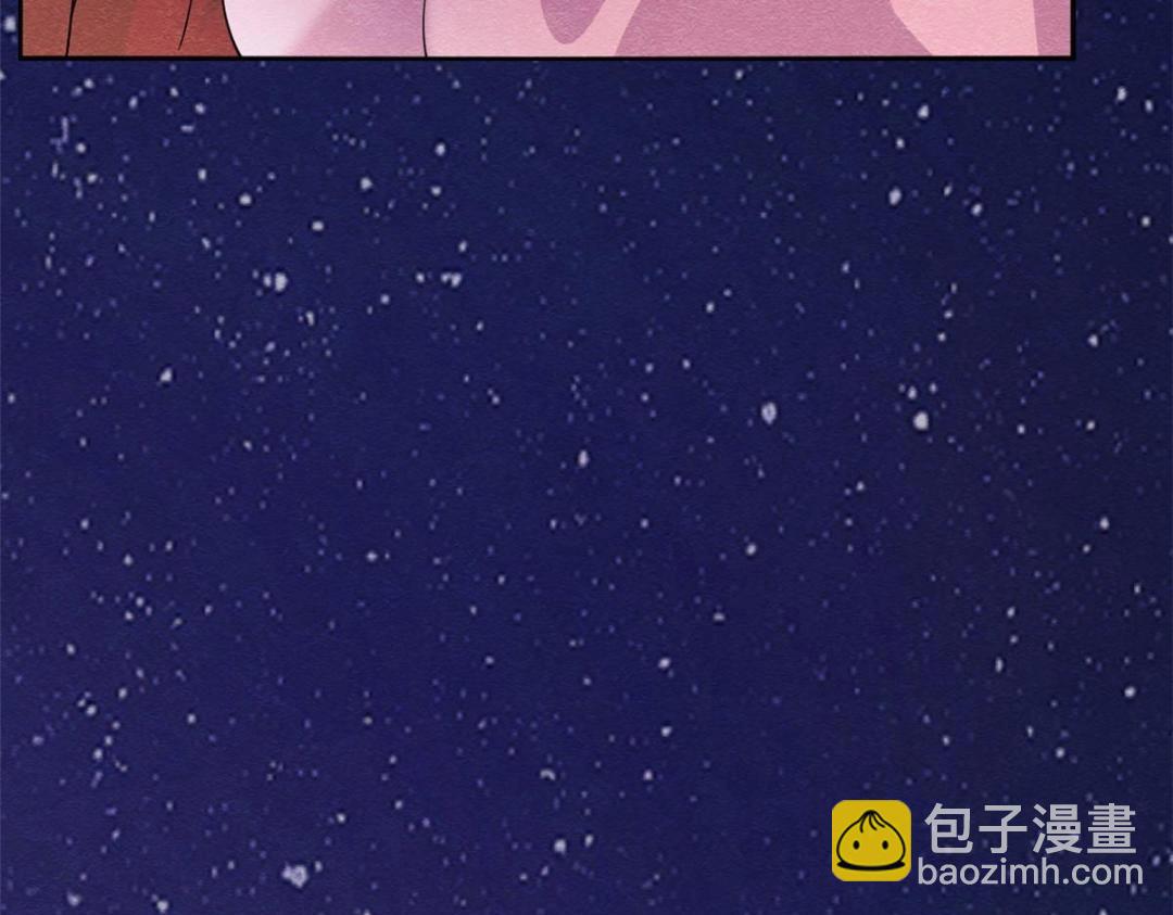 第65话 她们都去过栖玄寺？89