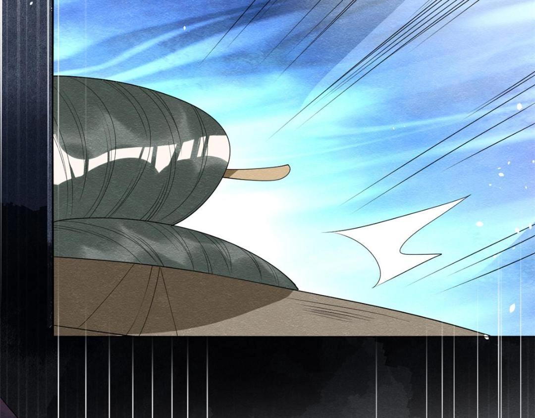 第70话 我喜欢一个人自然是光明磊落11