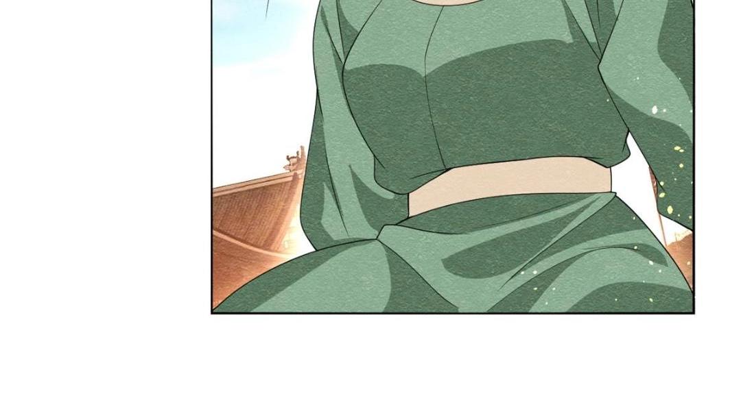 第70话 我喜欢一个人自然是光明磊落18