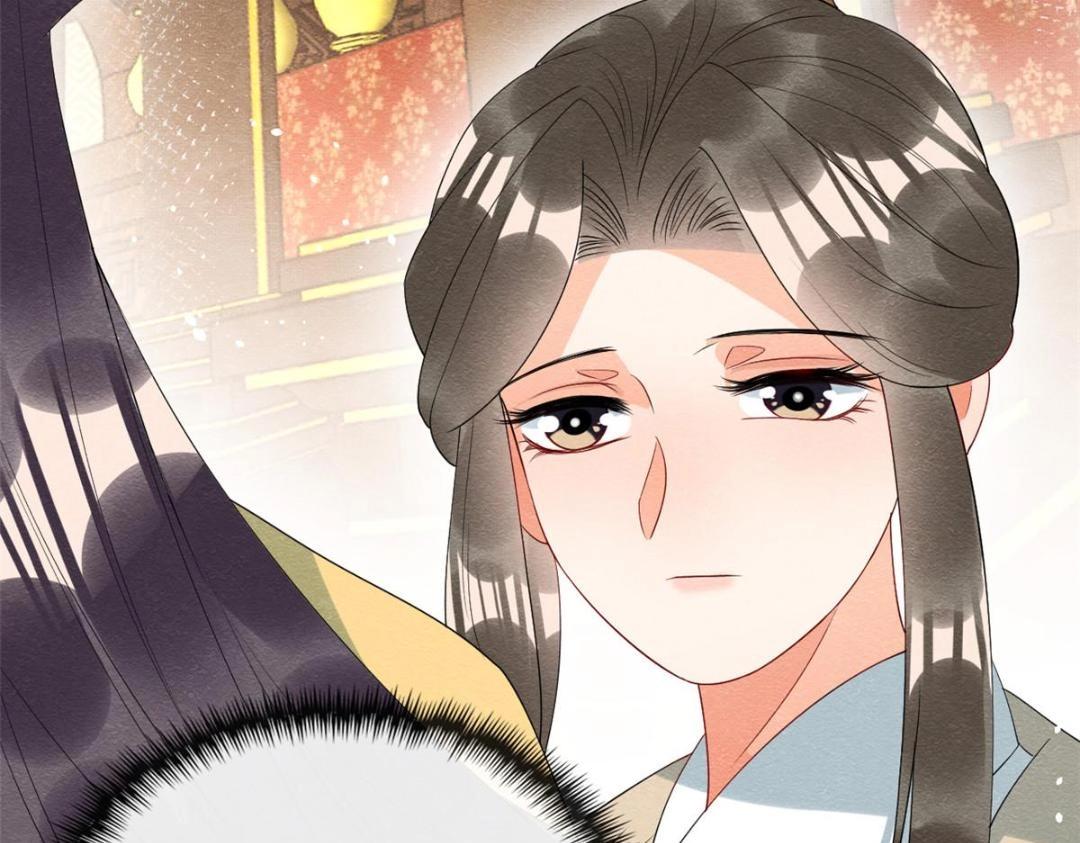 第70话 我喜欢一个人自然是光明磊落51