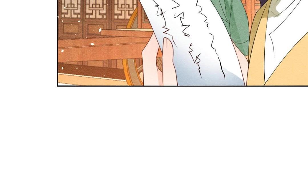 第70话 我喜欢一个人自然是光明磊落62