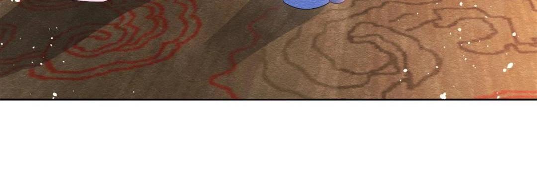 第70话 我喜欢一个人自然是光明磊落68