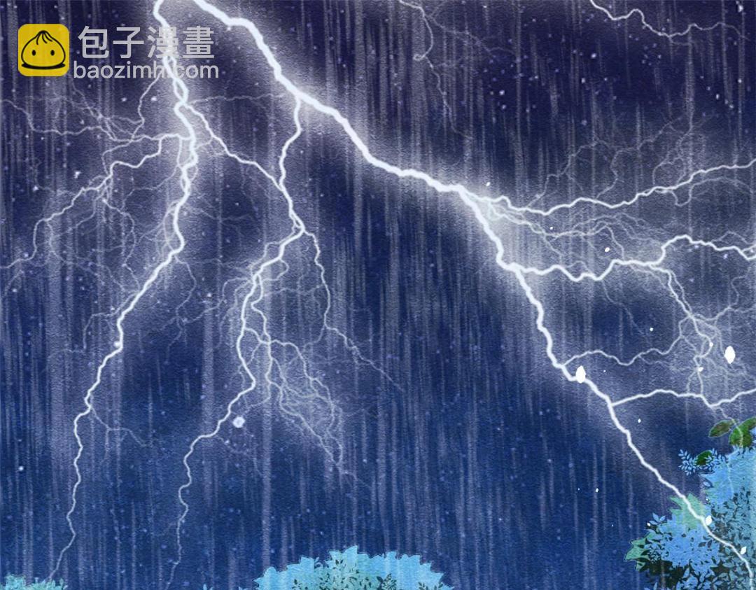 第74话 你会送我去和亲吗？5