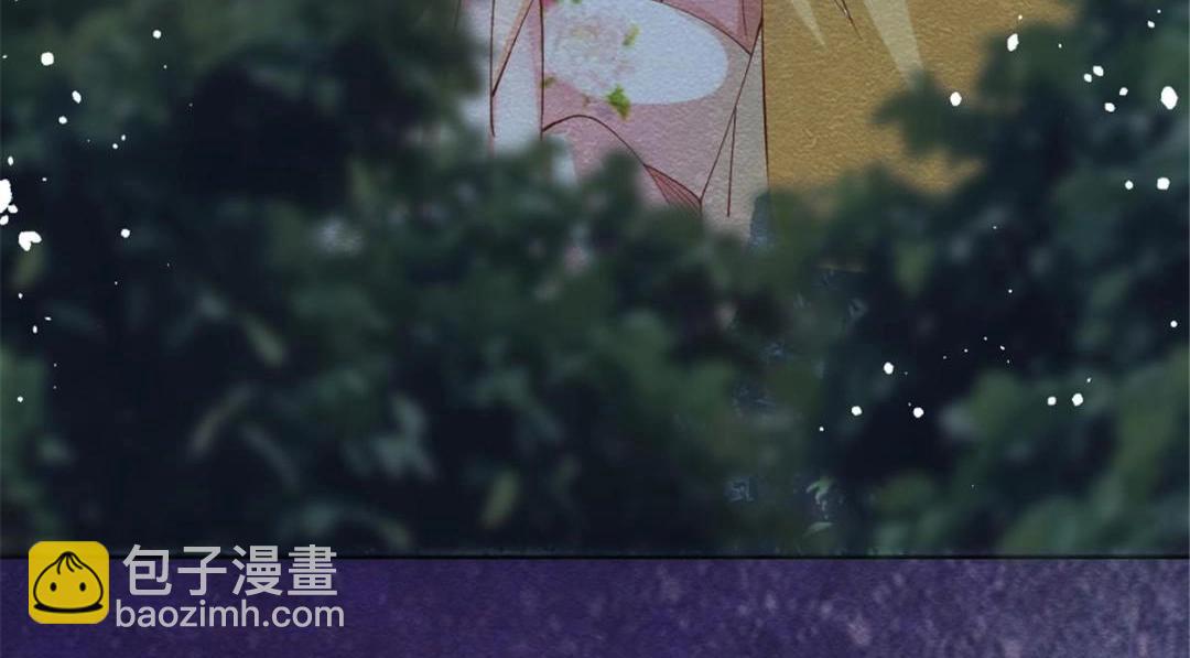 第79话 现在你听懂了吗10