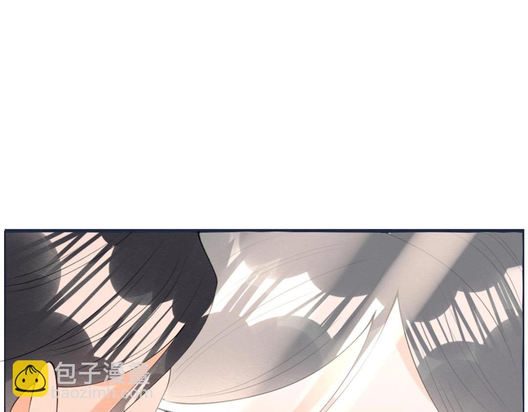 第79话 现在你听懂了吗109