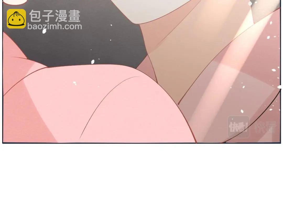 第79话 现在你听懂了吗111