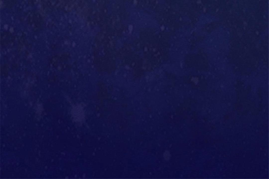 第79话 现在你听懂了吗34