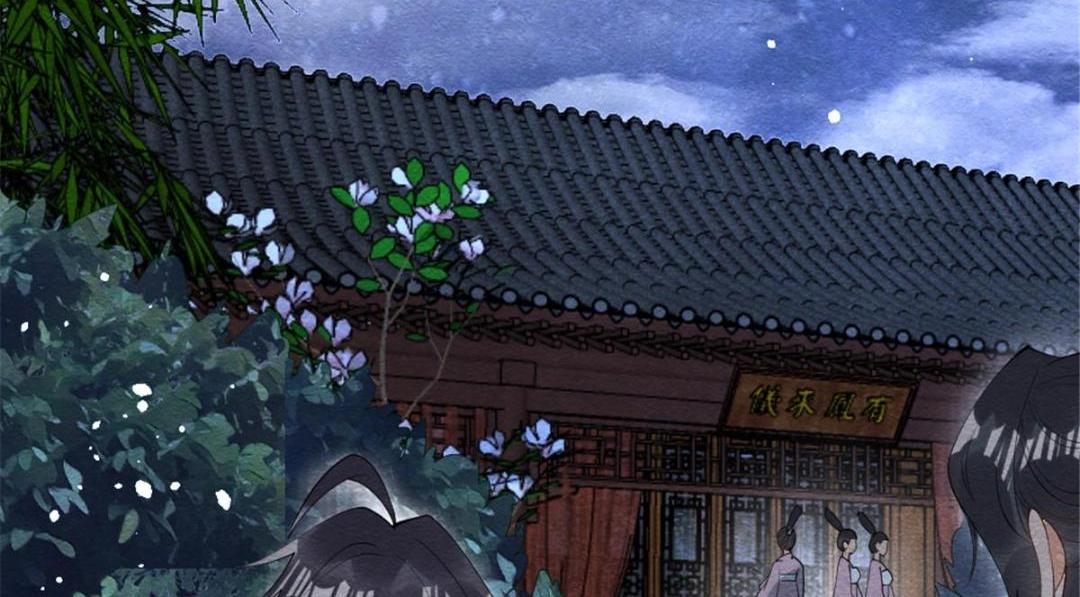 第79话 现在你听懂了吗6