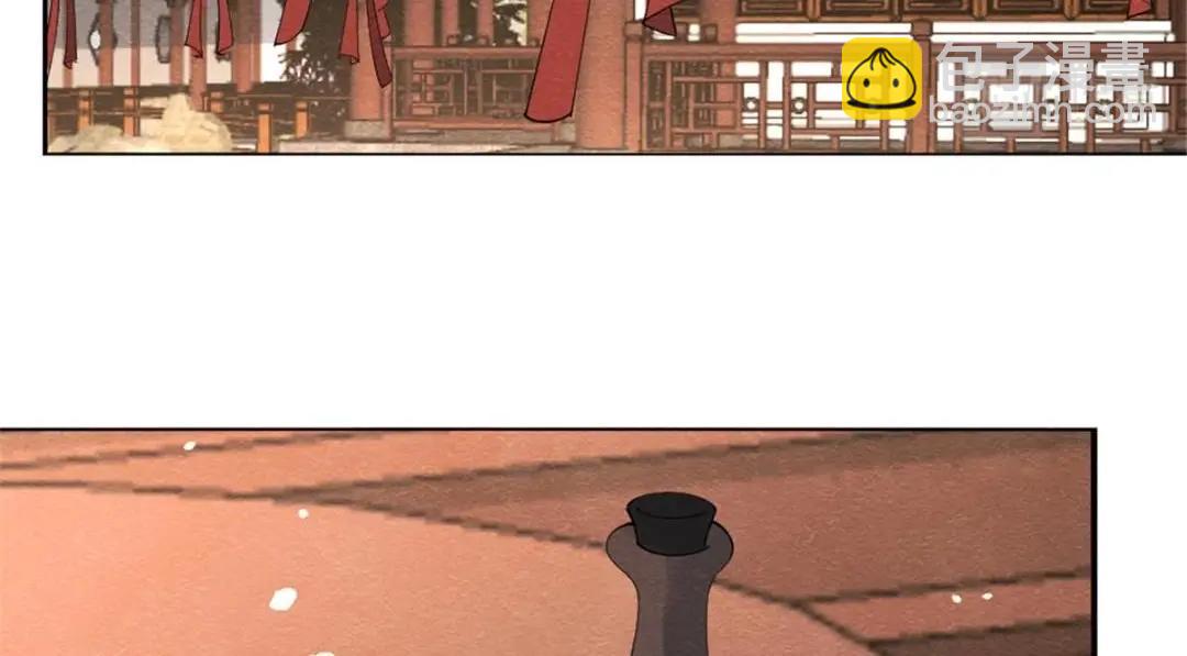 第79话 现在你听懂了吗72