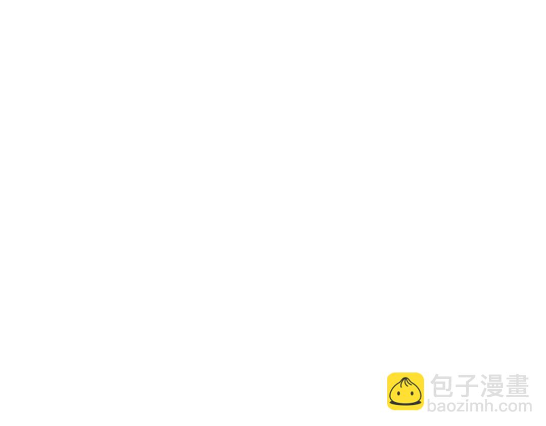第85话 山高水长，生死相依116